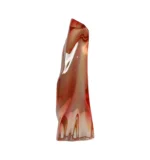 Home Decor Custom Resin Crafts Sculpture for Hotel and Art Gallery - Image 2