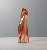 Home Decor Custom Resin Crafts Sculpture for Hotel and Art Gallery - Image 4